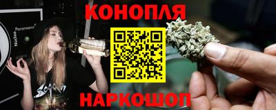 прущие крисы Кинель