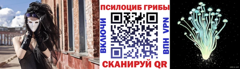 Псилоцибиновые грибы MAGIC MUSHROOMS  Лабытнанги 