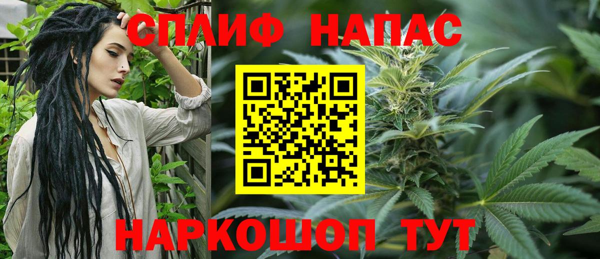 Конопля MAZAR Лабытнанги